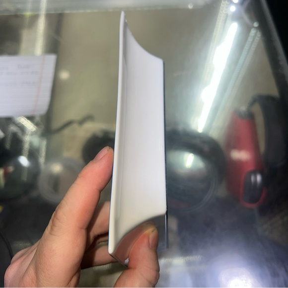 Hermes Les Cavaliers Change Tray Porcelain Ashtray - Picture 6 of 8